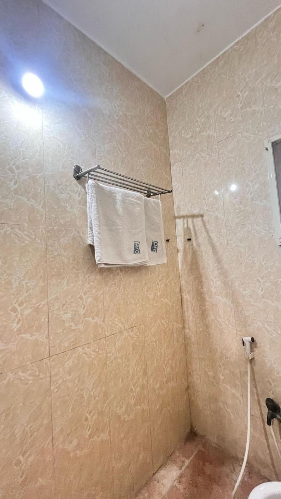 Hotel Comfort Park 2*